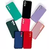 CAPA SAMSUNG A15
