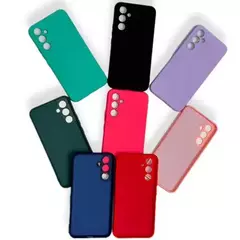 CAPA SAMSUNG A15
