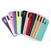 CAPA SAMSUNG A20/A30