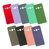 CAPA REDMI A3