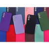 CAPA GALAXY A55