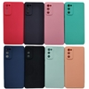 CAPA GALAXY S20FE