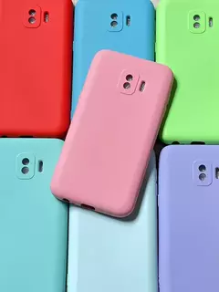 CAPA J2 CORE