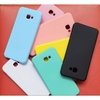 CAPA J4/J4 PLUS