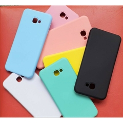 CAPA J4/J4 PLUS