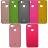 CAPA REDMI MI 8 LITE