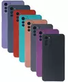 CAPA MOTO E32
