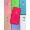 CAPA MOTO G7/G7 PLUS