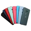 CAPA MOTO G7 PLAY