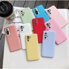 CAPA REDMI NOTE 10