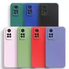 CAPA REDMI NOTE 11