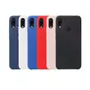 CAPA REDMI NOTE 7