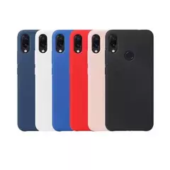 CAPA REDMI NOTE 7