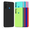 CAPA REDMI NOTE 8