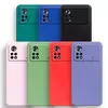 CAPA POCO X4 PRO