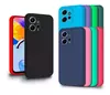 CAPA REDMI 12