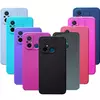 CAPA REDMI 12C