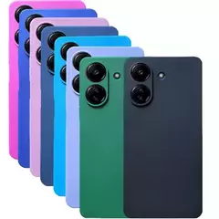CAPA REDMI 13C