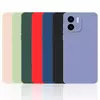 CAPA REDMI A1