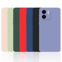 CAPA REDMI A1