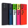 CAPA GALAXY S23 ULTRA
