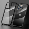 CAPA NEW SKIN IP 11