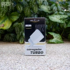 Fonte original para Carregador Turbo PD 20W Almeida Cruz - AC-101x - comprar online