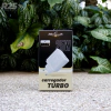 Fonte Original de Carregador Turbo PD 25W + USB Almeida Cruz - AC-102x