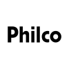 VARIEDADES CONTROLES - PHILCO