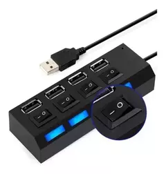 SUPER HUB 4 PORTAS HB -T63 KNUP - comprar online