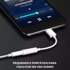 Cabo Adaptador Fone Ouvido P2 Para Samsung na internet