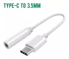 Cabo Adaptador Fone Ouvido P2 Para Samsung