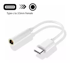 Cabo Adaptador Fone Ouvido P2 Para Samsung - comprar online