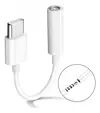 Cabo Adaptador Fone Ouvido P2 Para Samsung