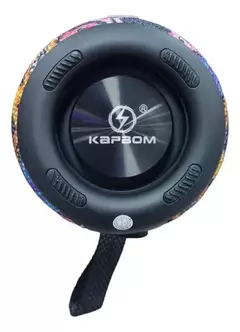 caixa de som kapbom ka- 5583 na internet