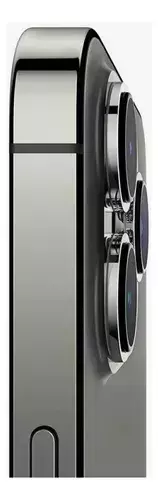Iphone 13 PRO MAX 128 GB ( SEMINOVO ) ( Consultar cores disponíveis) - comprar online