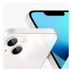 Iphone 13 128 GB ( SEMINOVO ) ( Consultar cores disponíveis) - comprar online