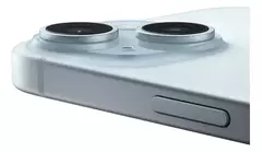 Iphone 15 128 GB ( SEMINOVO ) ( Consultar cores disponíveis) - Loja Infinity eletrônicos