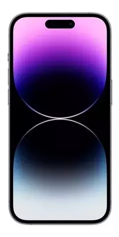 Iphone 14 PRO 128 GB ( SEMINOVO ) ( Consultar cores disponíveis) - Loja Infinity eletrônicos