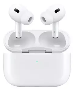 Fone De Ouvido kaidi knc 5603 - comprar online