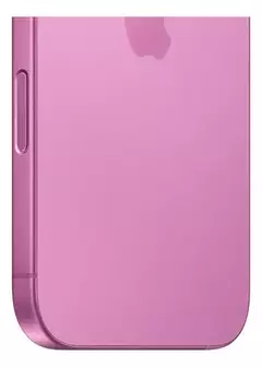 Imagem do Iphone 16 128 GB ( NOVO ) ( Consultar cores disponíveis)