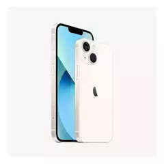 Iphone 13 256 GB ( SEMINOVO ) ( Consultar cores disponíveis) na internet