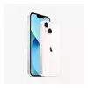 Iphone 13 128 GB ( SEMINOVO ) ( Consultar cores disponíveis)