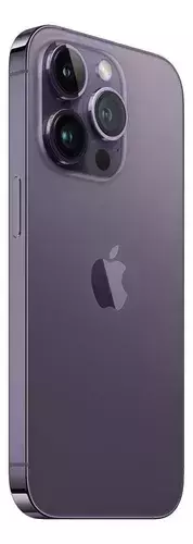 Iphone 14 PRO 128 GB ( SEMINOVO ) ( Consultar cores disponíveis) - loja online