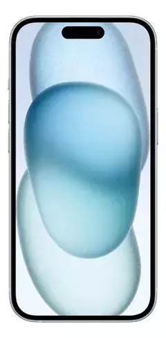 Iphone 15 128 GB ( SEMINOVO ) ( Consultar cores disponíveis) - loja online