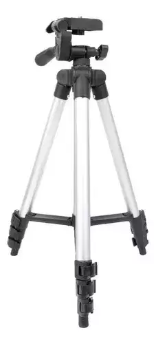 SUPORTE TRIPÉ OBERON / OR-3110 - comprar online