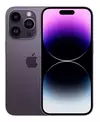 Iphone 14 PRO 128 GB ( SEMINOVO ) ( Consultar cores disponíveis)