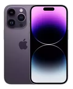 Iphone 14 PRO 128 GB ( SEMINOVO ) ( Consultar cores disponíveis)