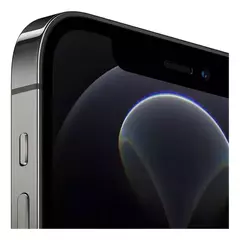 Iphone 12 PRO 128 GB ( SEMINOVO ) ( Consultar cores disponíveis) - comprar online