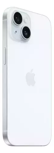 Imagem do Iphone 15 128 GB ( SEMINOVO ) ( Consultar cores disponíveis)